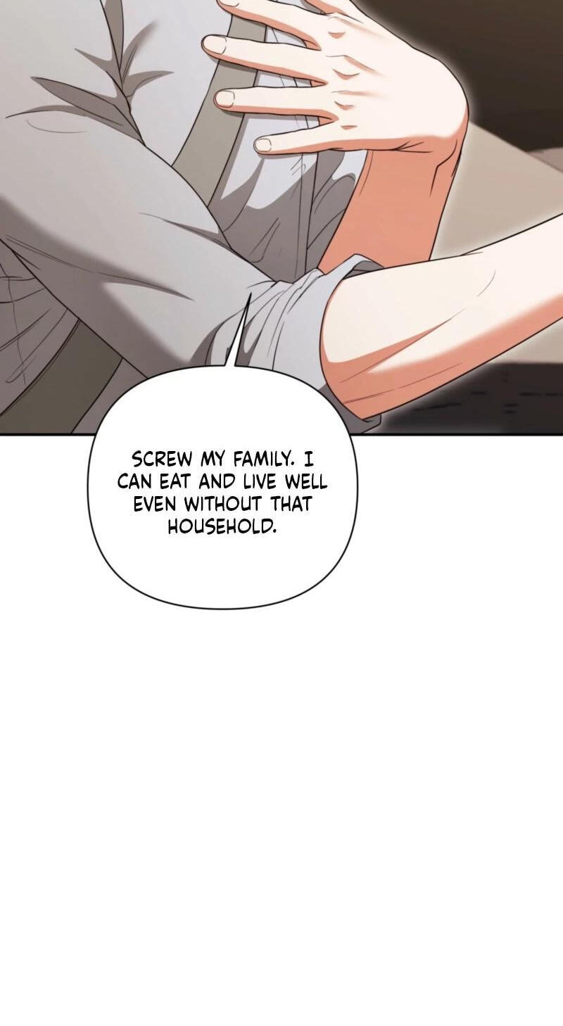 Read D for Dirty chapter 25 image 48 on Lezhin