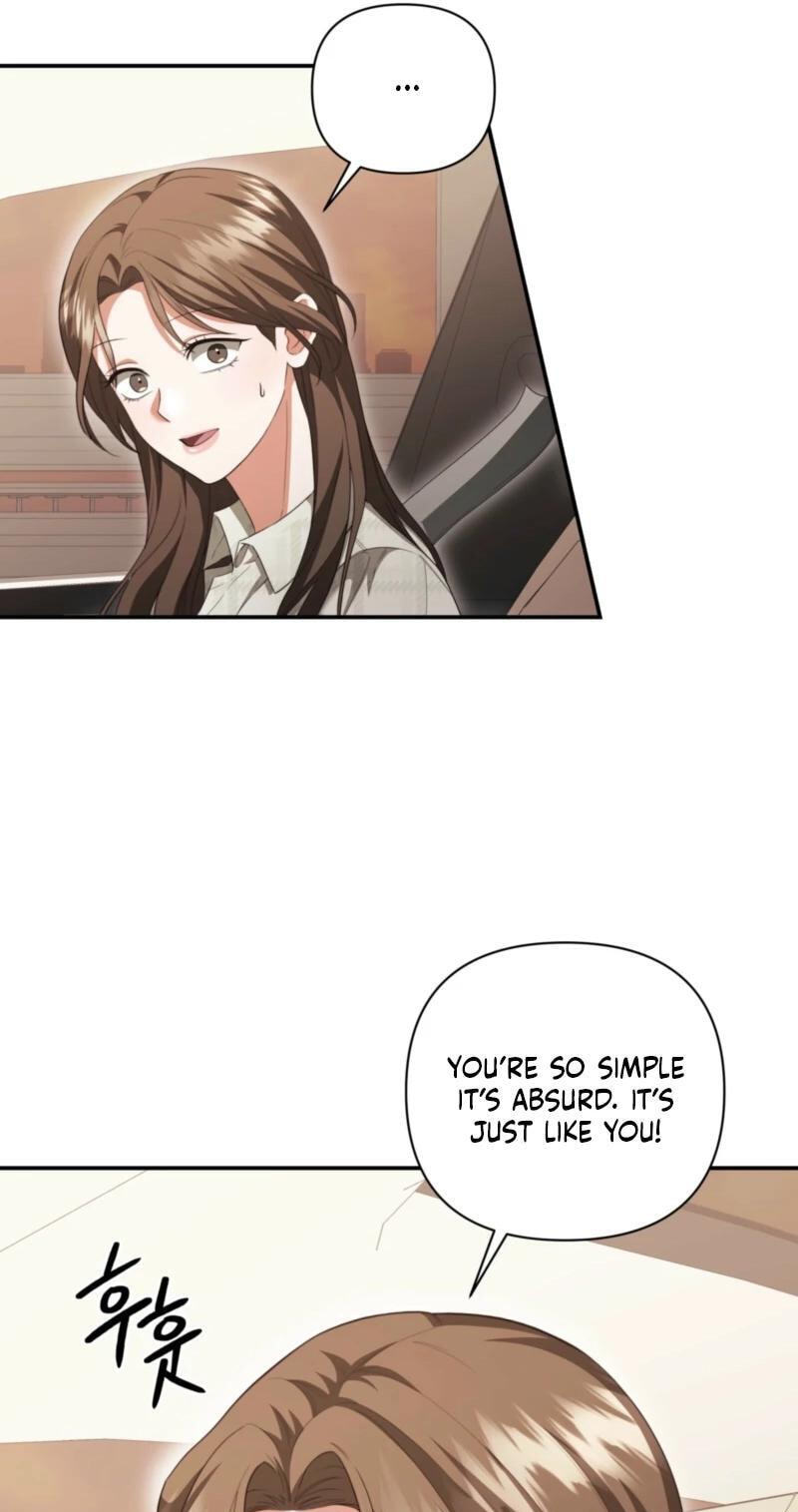 Read D for Dirty chapter 25 image 49 on Lezhin