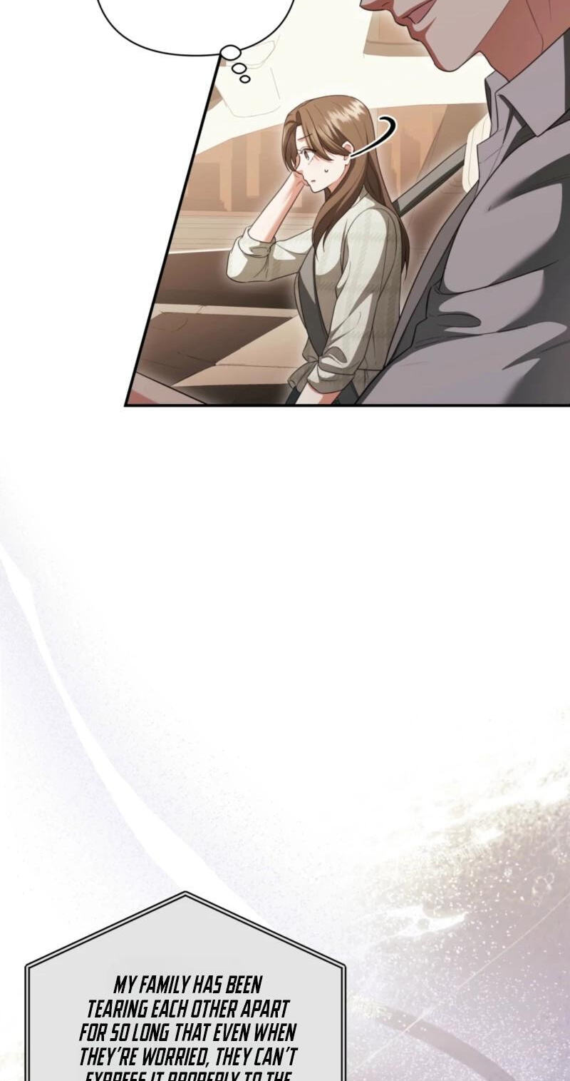 Read D for Dirty chapter 25 image 51 on Lezhin