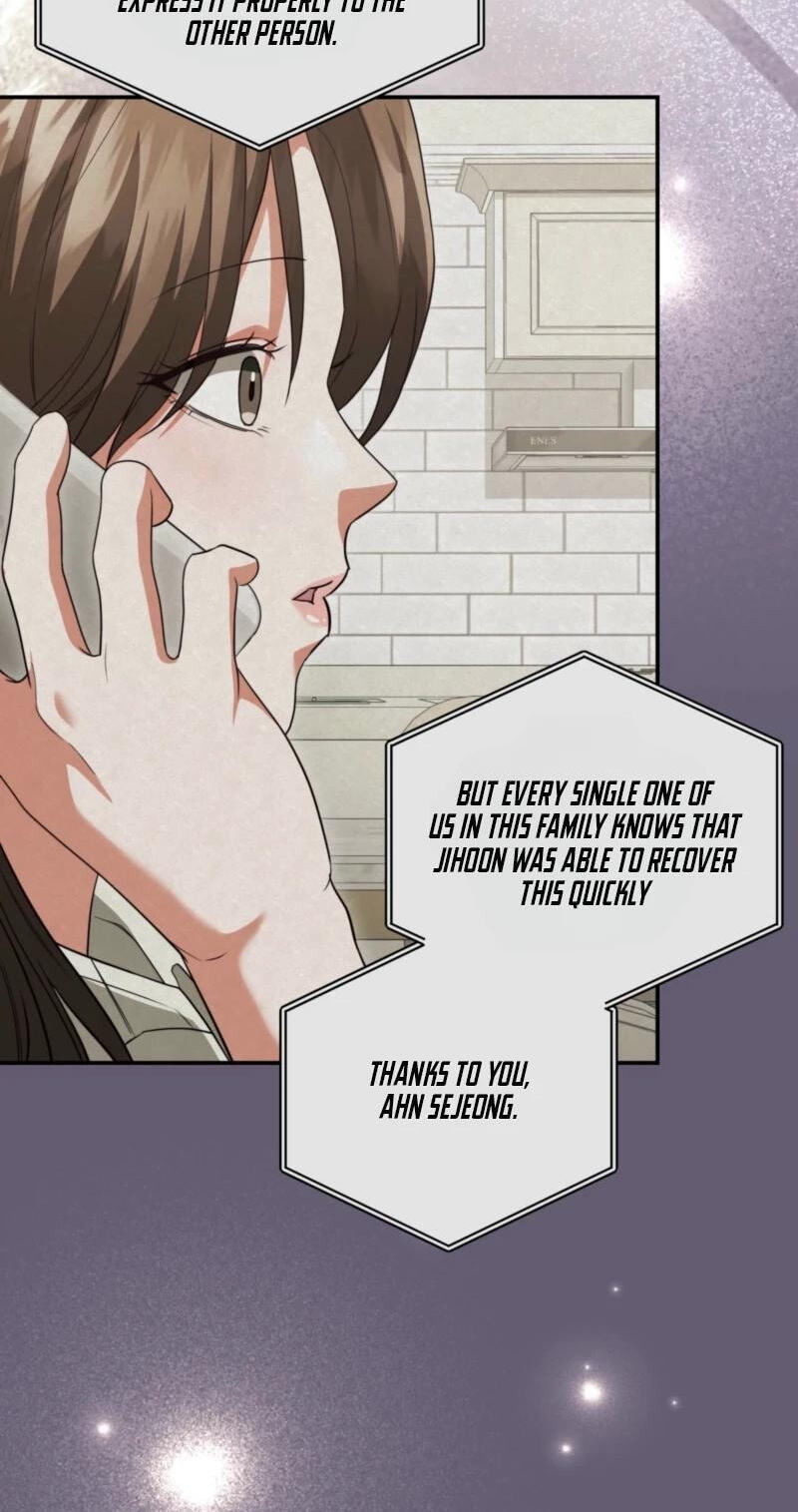 Read D for Dirty chapter 25 image 52 on Lezhin