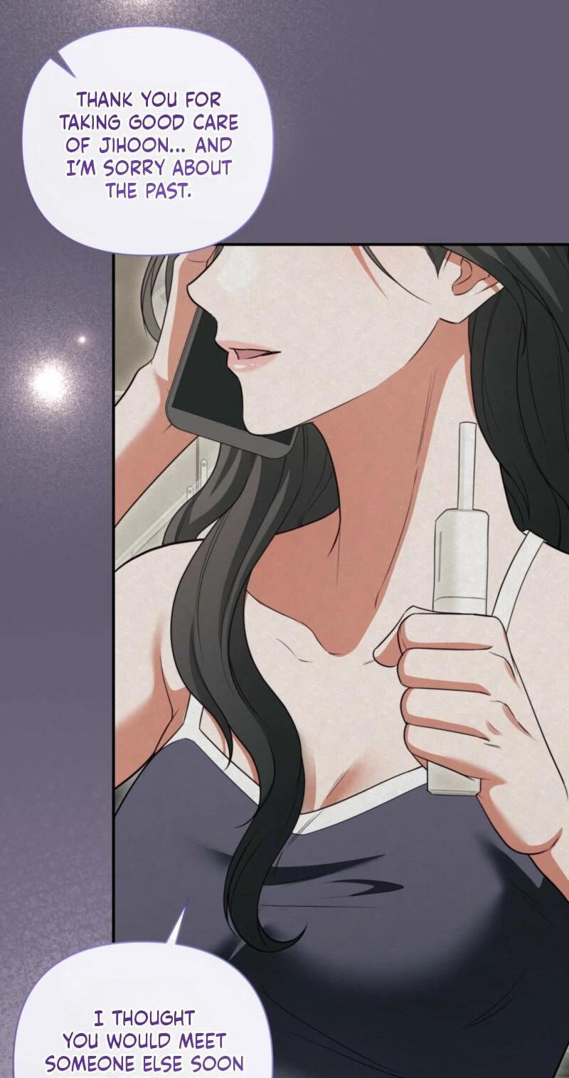 Read D for Dirty chapter 25 image 53 on Lezhin