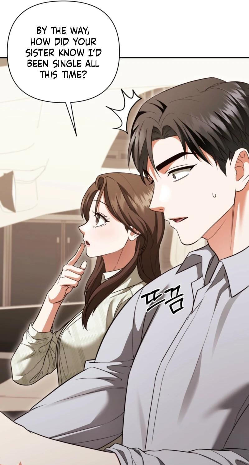 Read D for Dirty chapter 25 image 56 on Lezhin