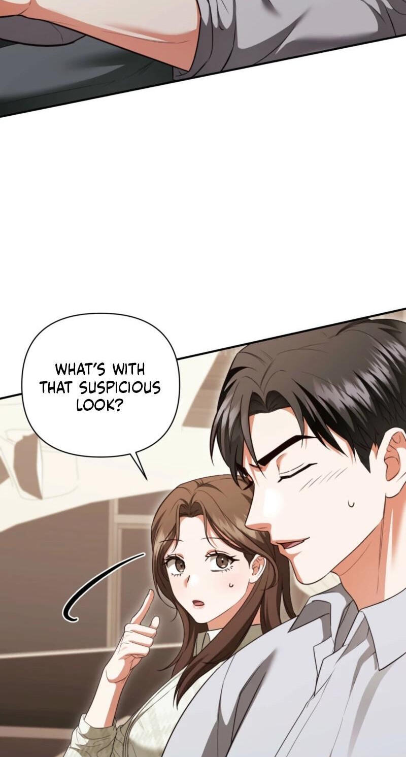 Read D for Dirty chapter 25 image 57 on Lezhin