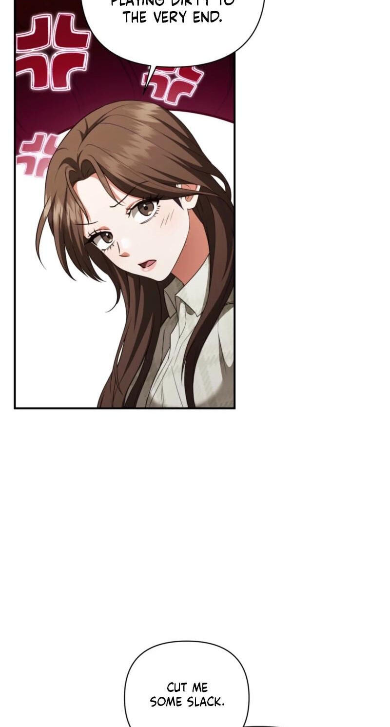 Read D for Dirty chapter 25 image 60 on Lezhin