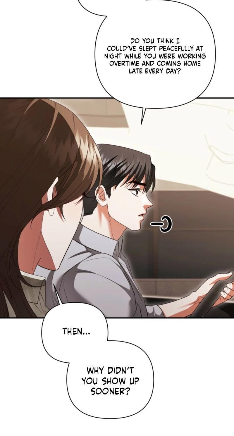 Read D for Dirty chapter 25 image 61 on Lezhin