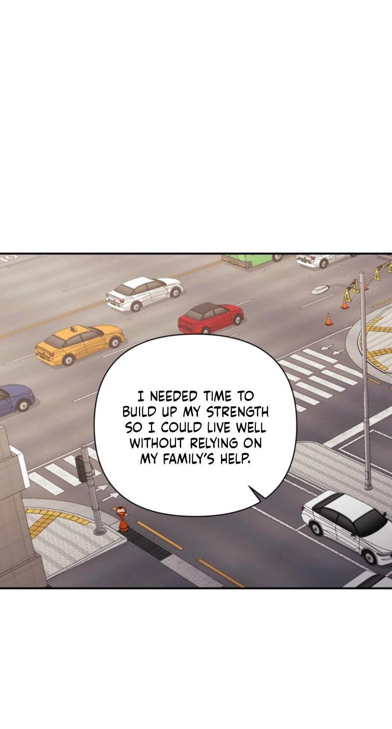 Read D for Dirty chapter 25 image 62 on Lezhin