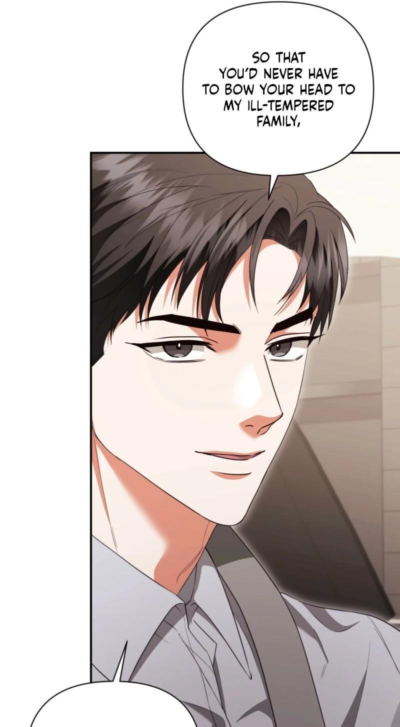 Read D for Dirty chapter 25 image 63 on Lezhin