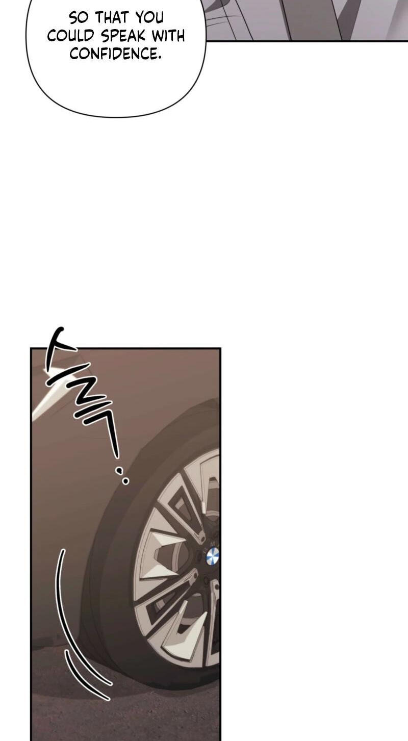 Read D for Dirty chapter 25 image 64 on Lezhin