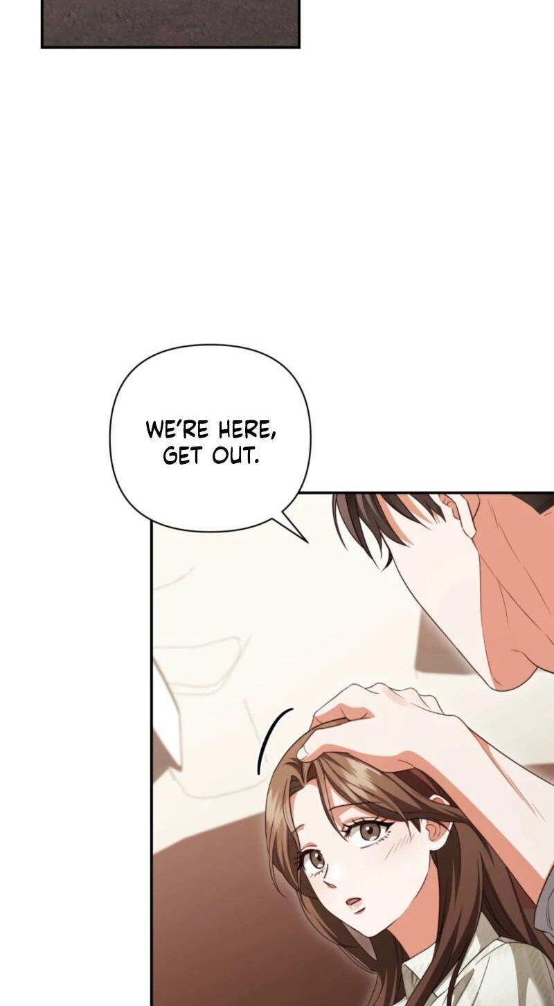 Read D for Dirty chapter 25 image 65 on Lezhin