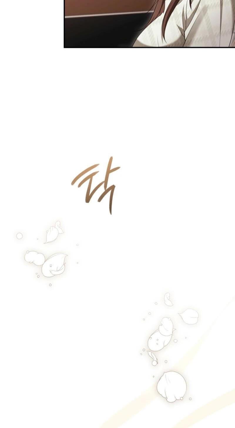 Read D for Dirty chapter 25 image 66 on Lezhin