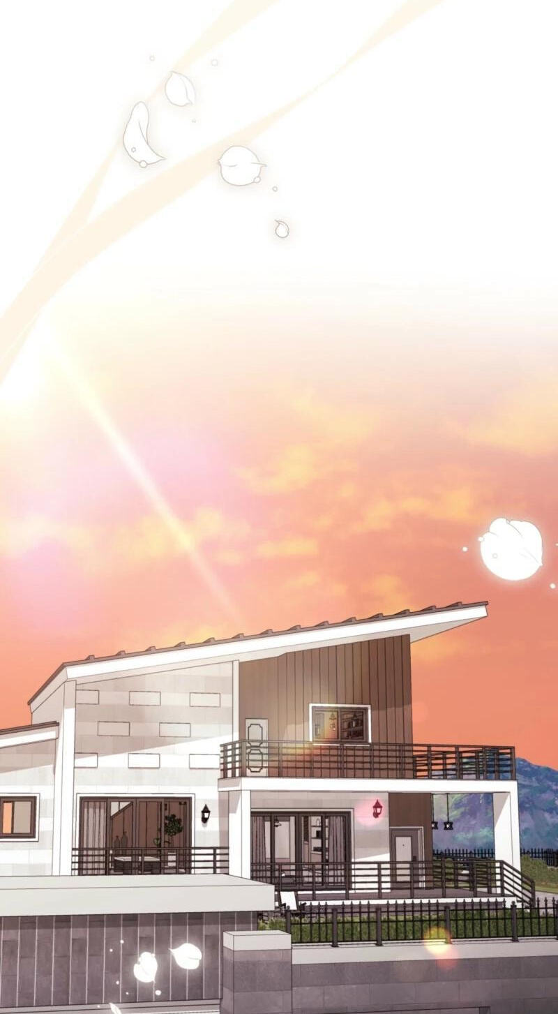 Read D for Dirty chapter 25 image 67 on Lezhin