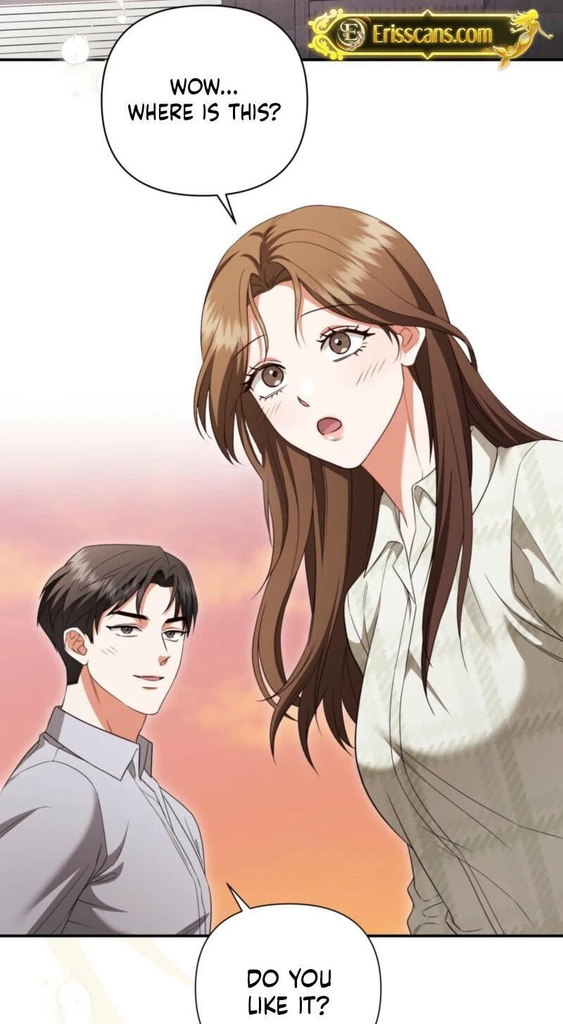 Read D for Dirty chapter 25 image 68 on Lezhin