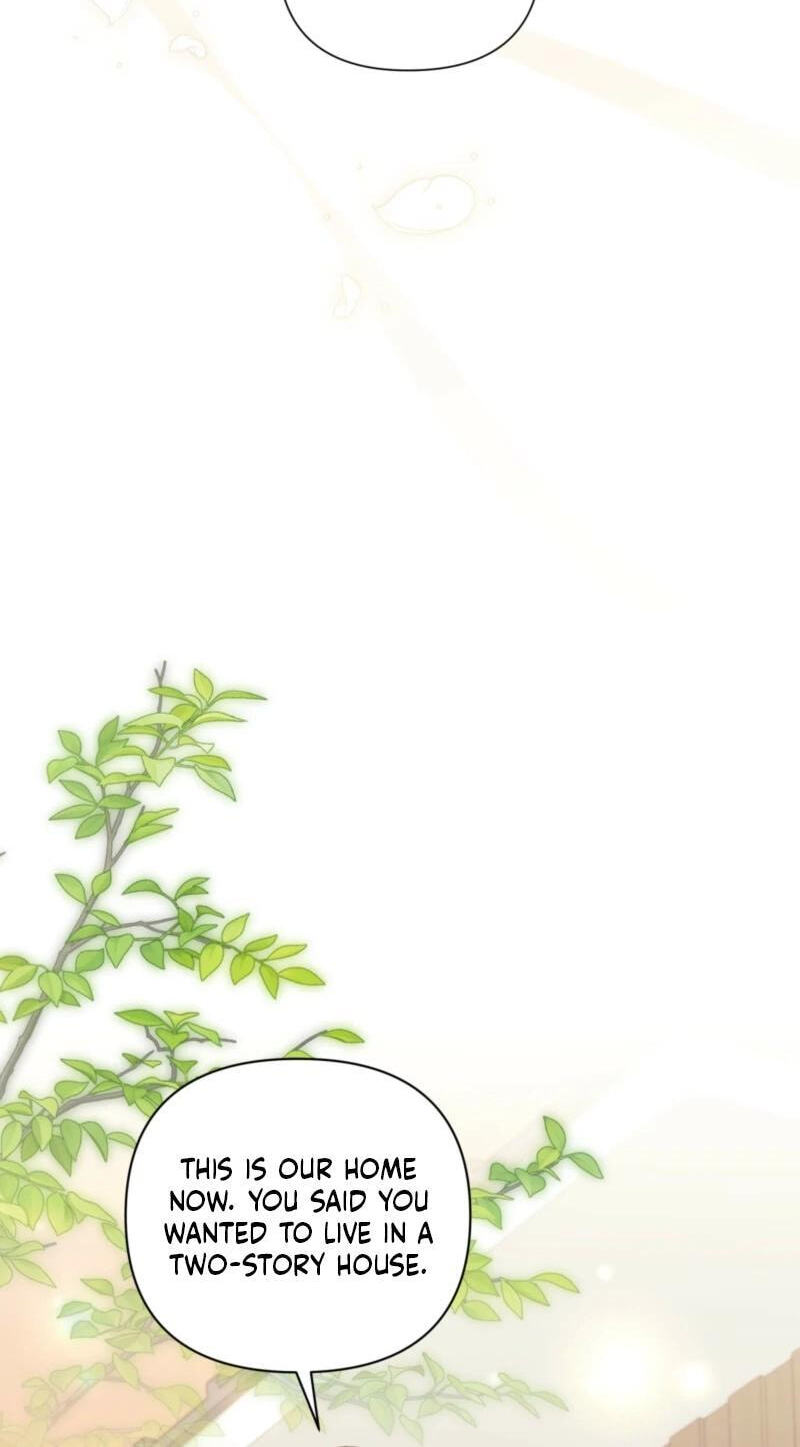 Read D for Dirty chapter 25 image 69 on Lezhin