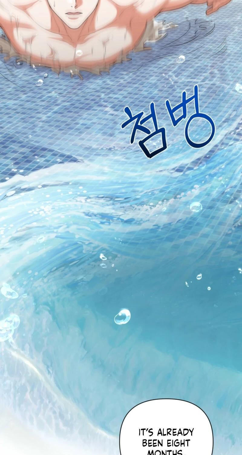 Read D for Dirty chapter 25 image 7 on Lezhin