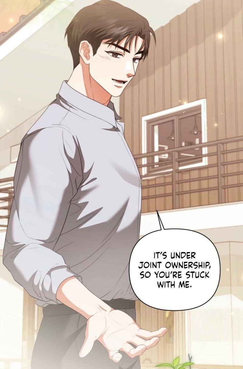 Read D for Dirty chapter 25 image 70 on Lezhin