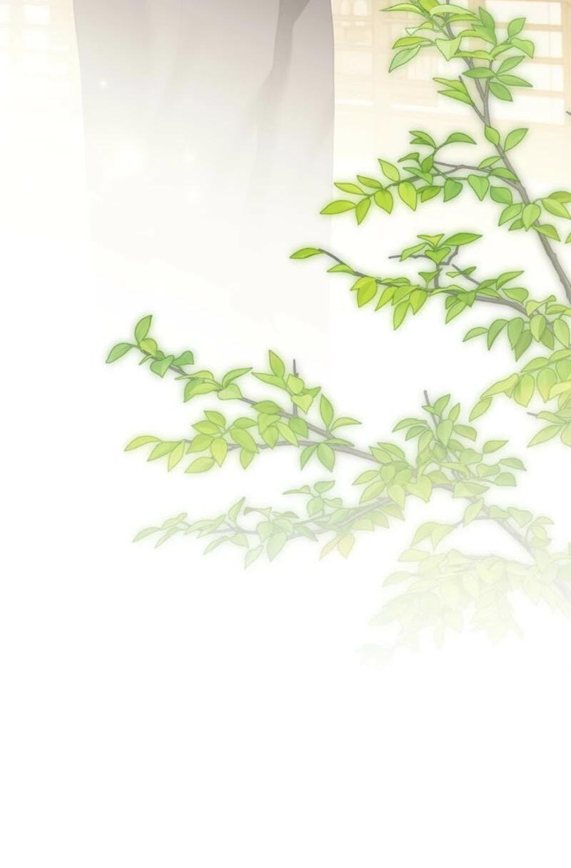 Read D for Dirty chapter 25 image 71 on Lezhin