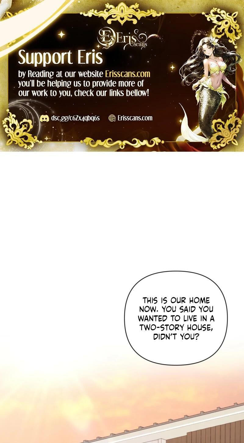 Read D for Dirty chapter 26 image 1 on Lezhin