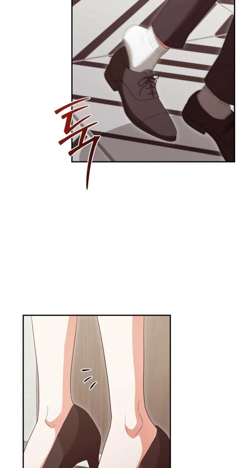 Read D for Dirty chapter 26 image 11 on Lezhin