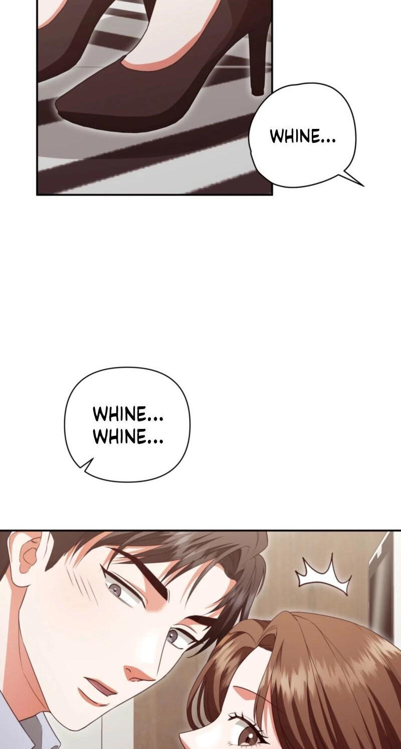 Read D for Dirty chapter 26 image 12 on Lezhin