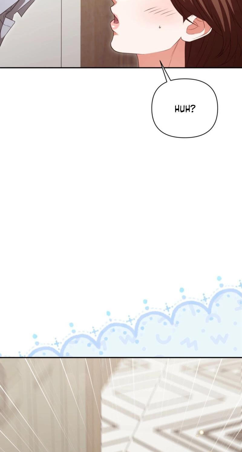 Read D for Dirty chapter 26 image 13 on Lezhin