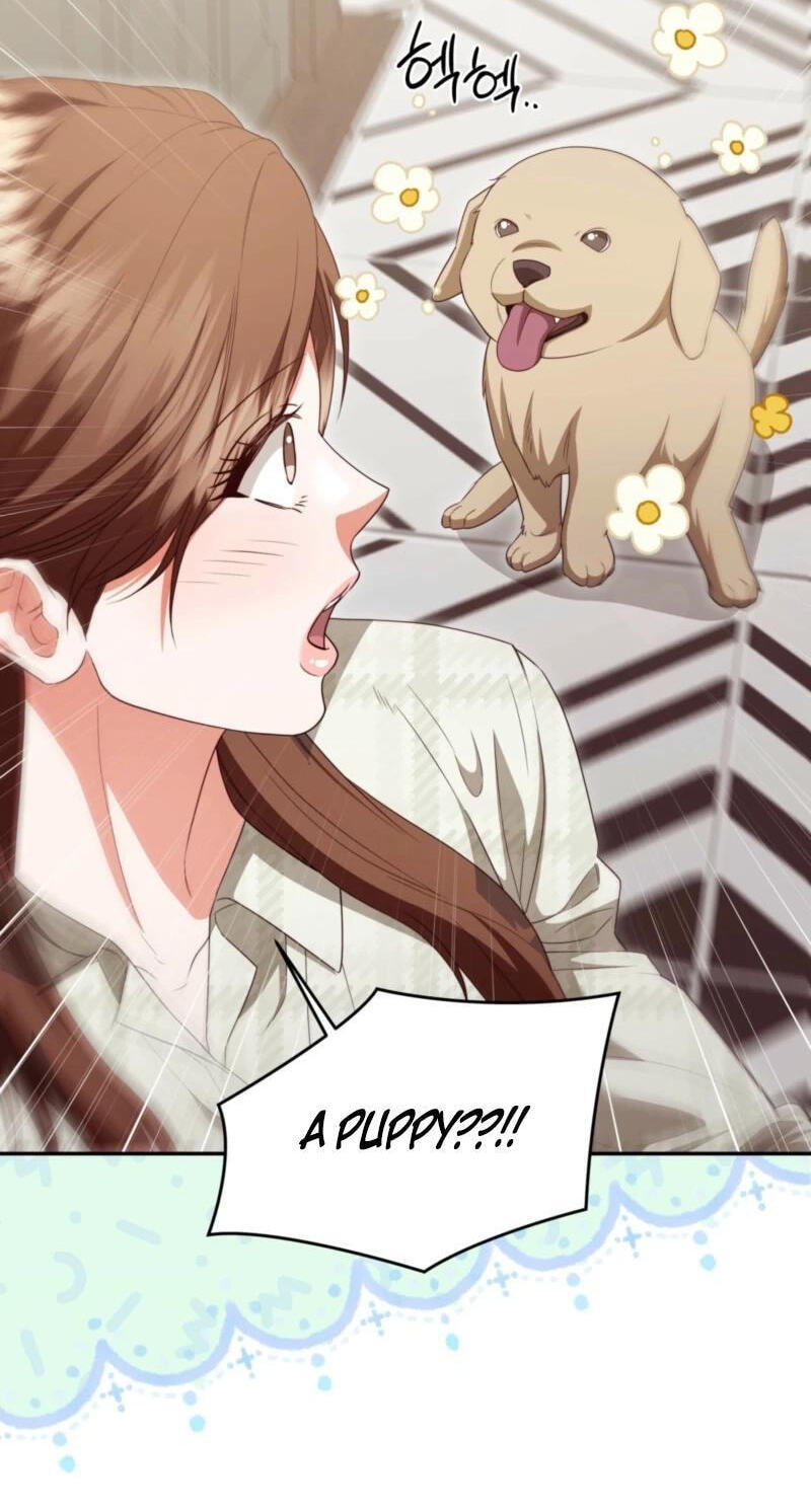 Read D for Dirty chapter 26 image 14 on Lezhin