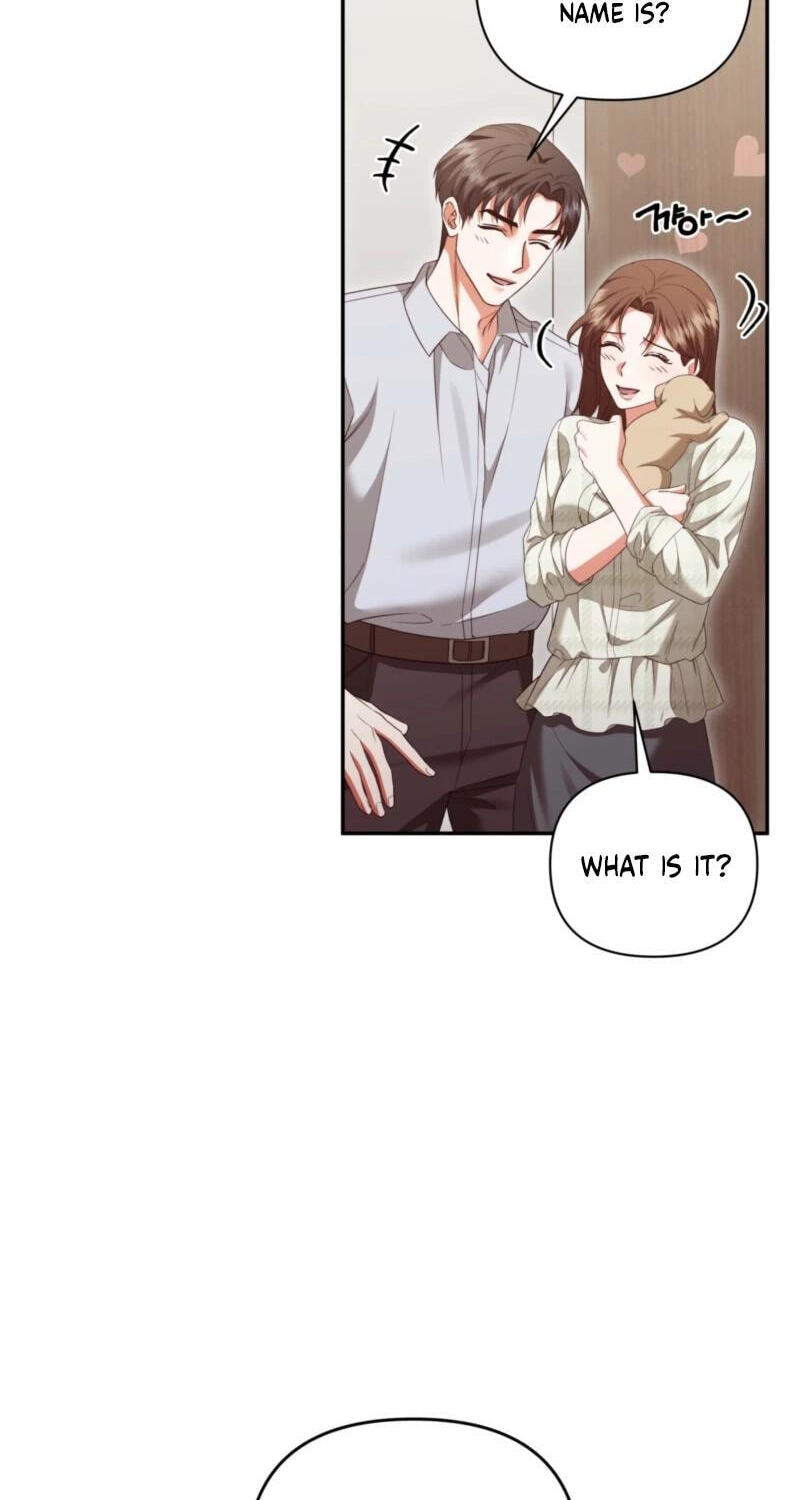 Read D for Dirty chapter 26 image 16 on Lezhin