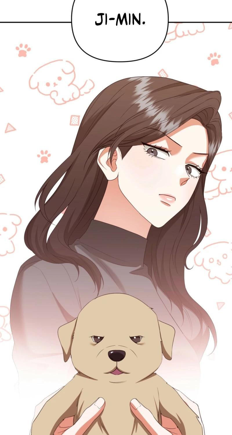 Read D for Dirty chapter 26 image 17 on Lezhin