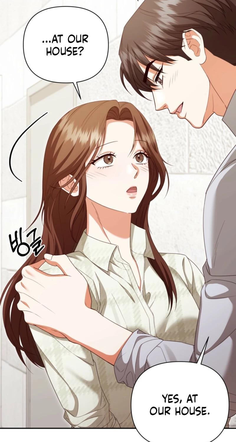 Read D for Dirty chapter 26 image 21 on Lezhin