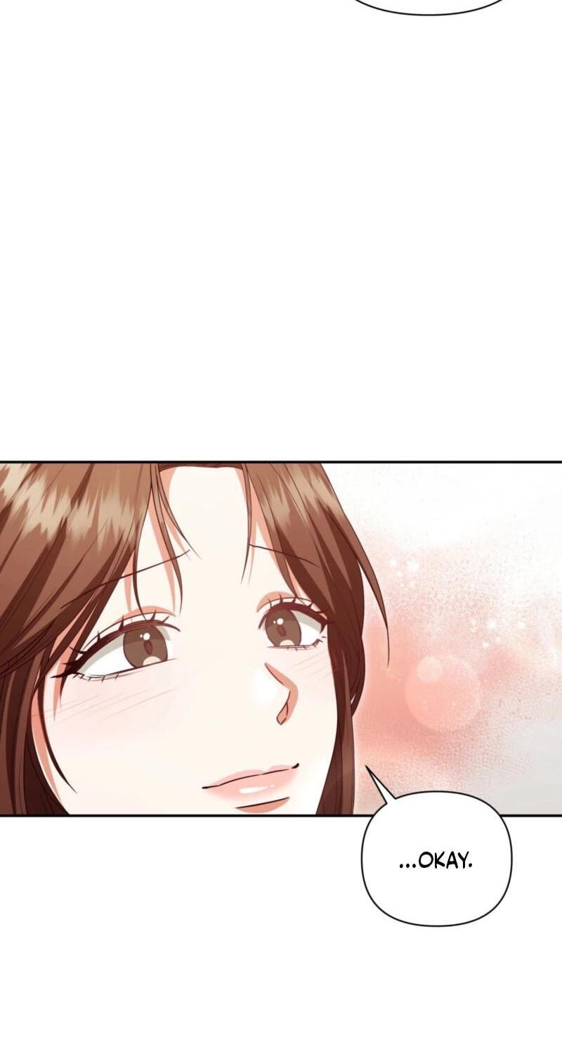 Read D for Dirty chapter 26 image 22 on Lezhin