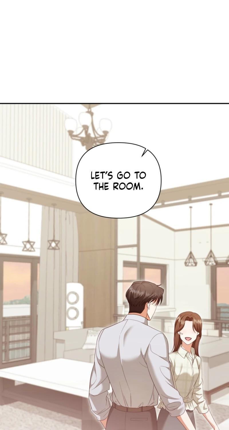 Read D for Dirty chapter 26 image 23 on Lezhin