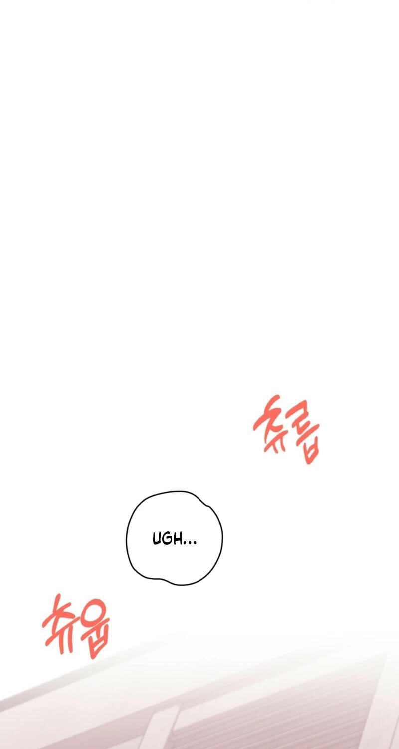 Read D for Dirty chapter 26 image 25 on Lezhin