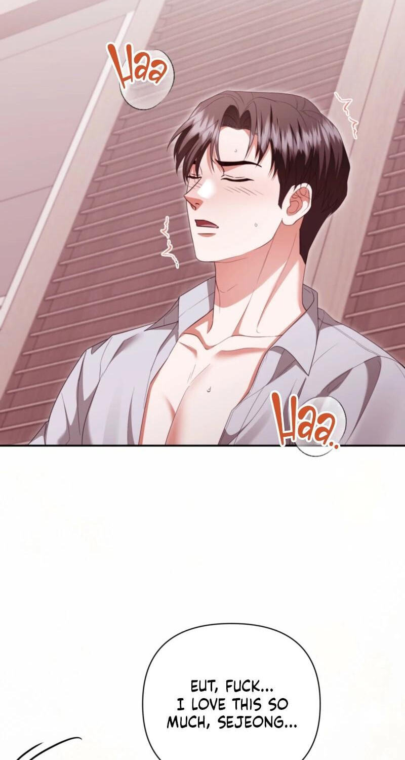 Read D for Dirty chapter 26 image 26 on Lezhin