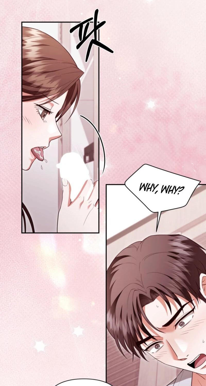 Read D for Dirty chapter 26 image 28 on Lezhin