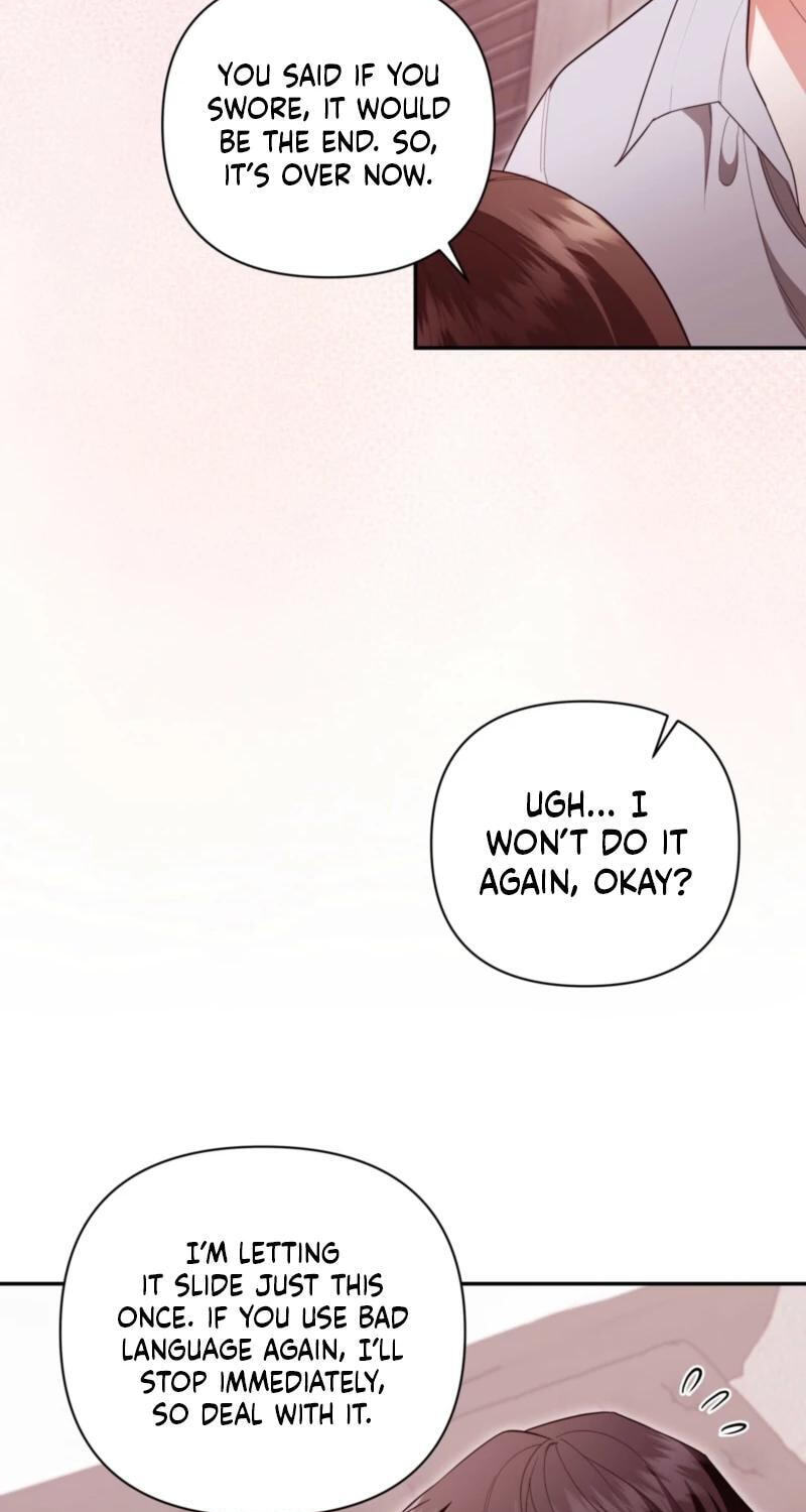 Read D for Dirty chapter 26 image 29 on Lezhin