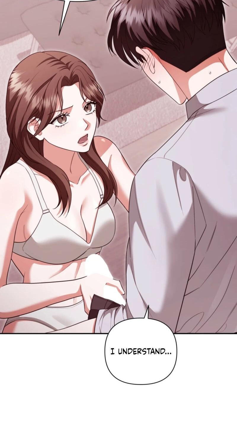 Read D for Dirty chapter 26 image 30 on Lezhin