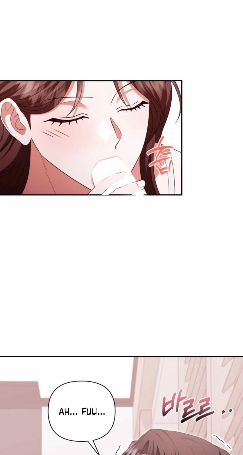 Read D for Dirty chapter 26 image 31 on Lezhin