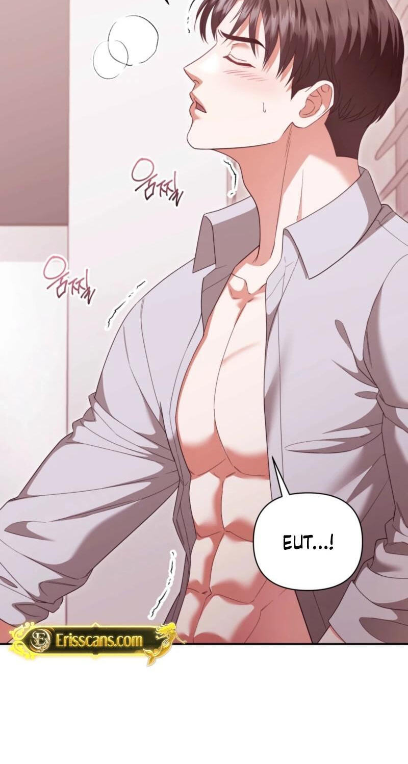 Read D for Dirty chapter 26 image 32 on Lezhin