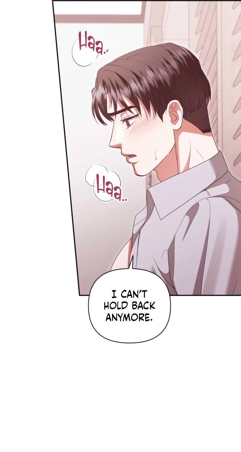 Read D for Dirty chapter 26 image 34 on Lezhin