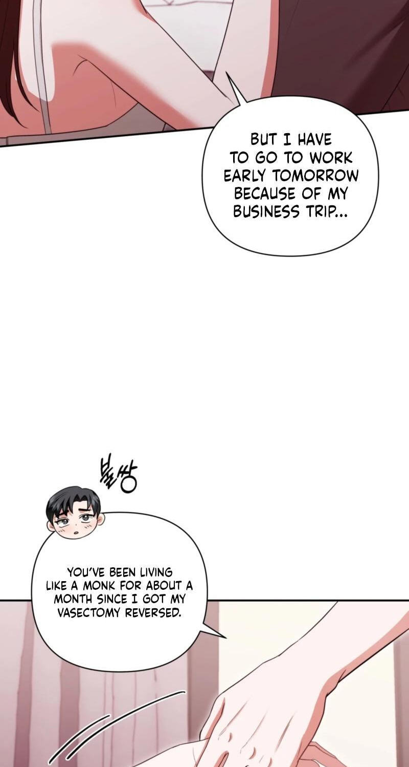 Read D for Dirty chapter 26 image 36 on Lezhin