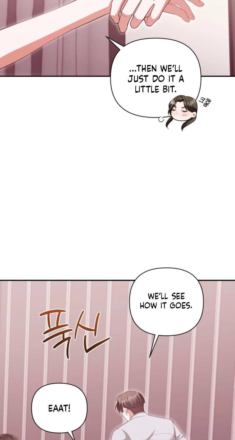 Read D for Dirty chapter 26 image 37 on Lezhin