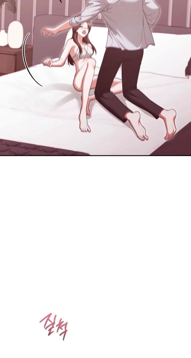 Read D for Dirty chapter 26 image 38 on Lezhin