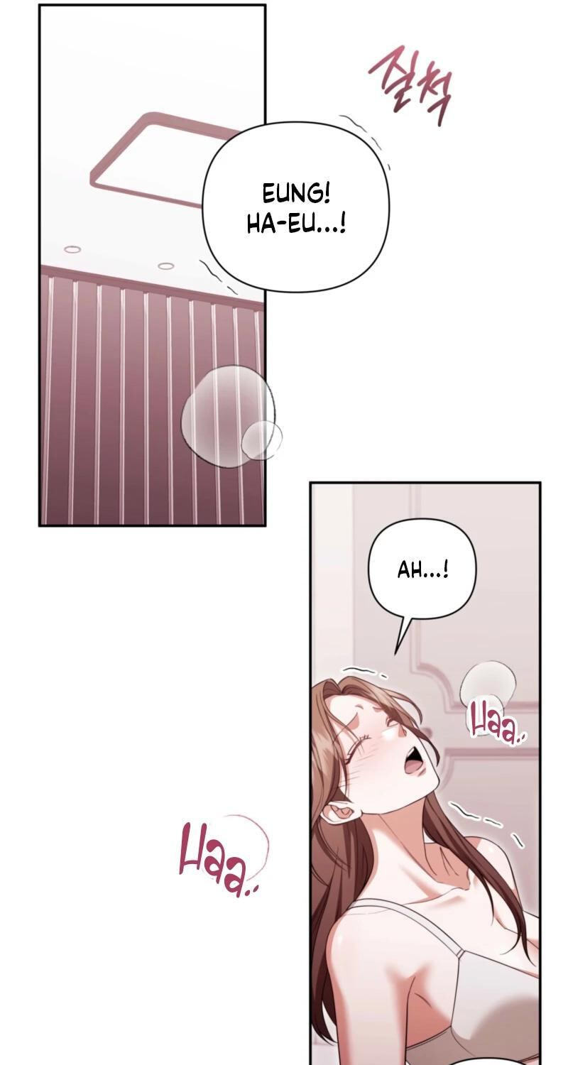 Read D for Dirty chapter 26 image 39 on Lezhin