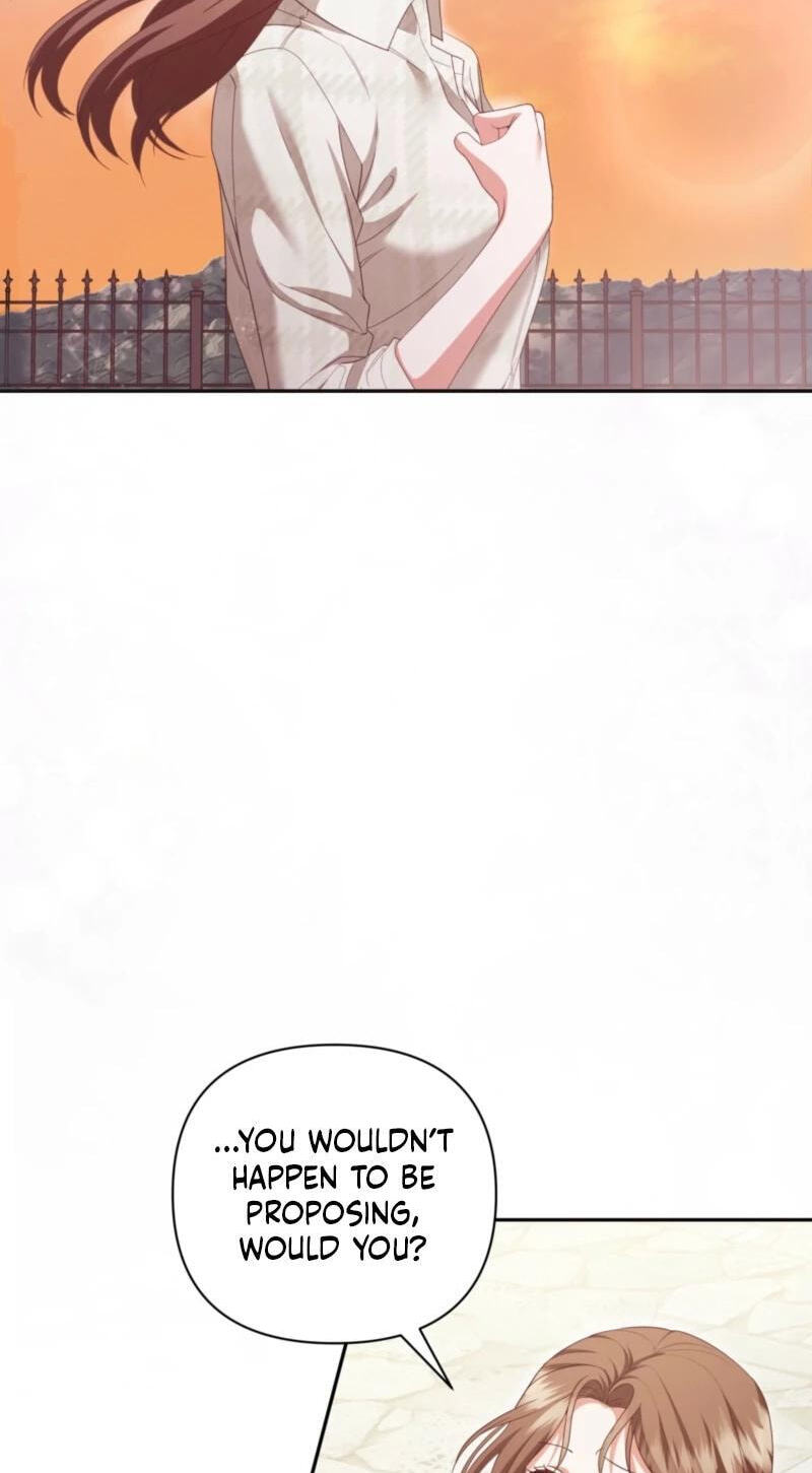 Read D for Dirty chapter 26 image 4 on Lezhin