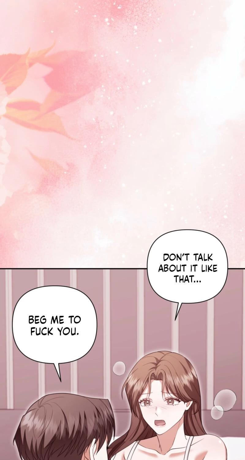 Read D for Dirty chapter 26 image 41 on Lezhin