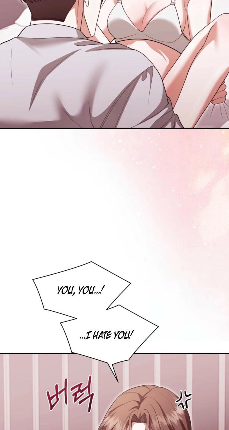 Read D for Dirty chapter 26 image 42 on Lezhin