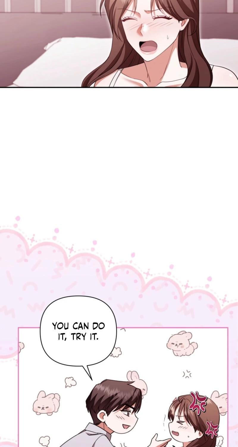 Read D for Dirty chapter 26 image 43 on Lezhin