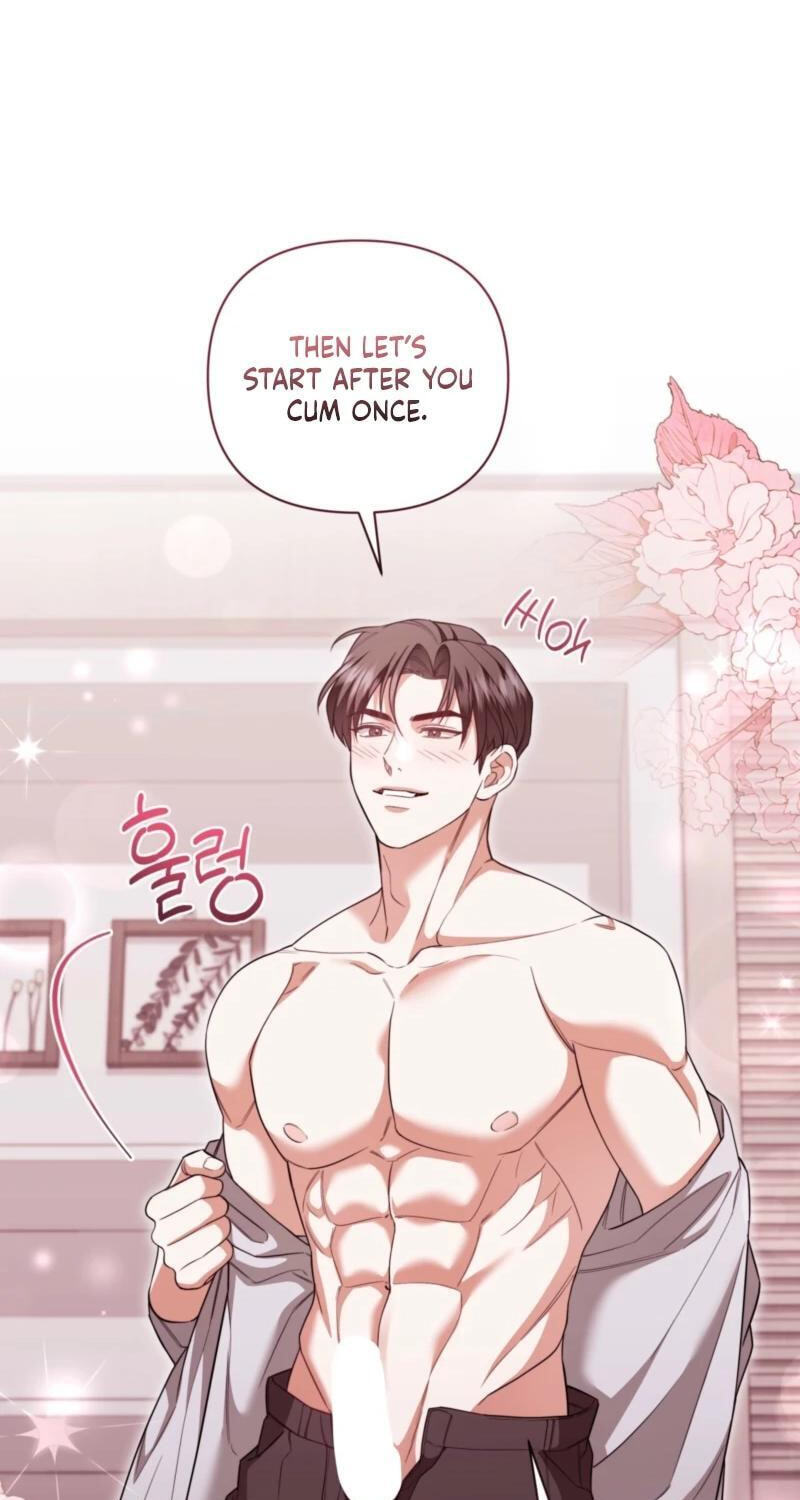Read D for Dirty chapter 26 image 45 on Lezhin