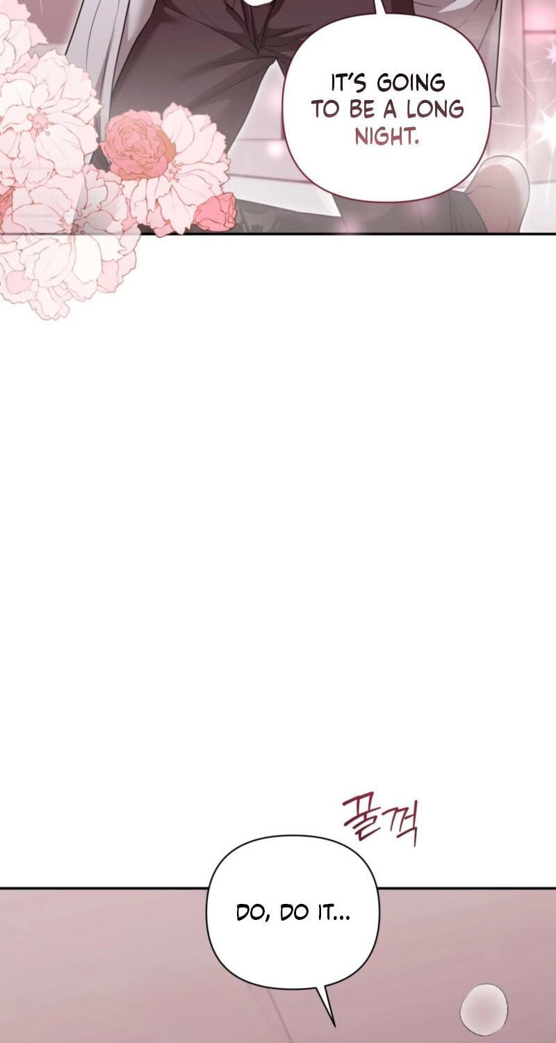Read D for Dirty chapter 26 image 46 on Lezhin