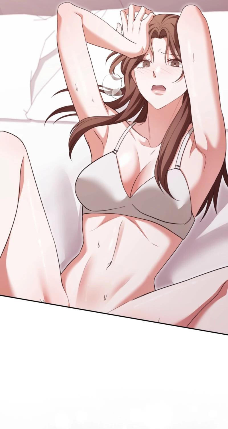 Read D for Dirty chapter 26 image 47 on Lezhin