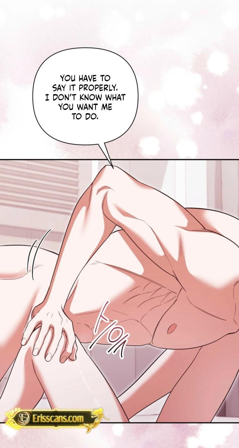 Read D for Dirty chapter 26 image 48 on Lezhin